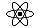 React Native